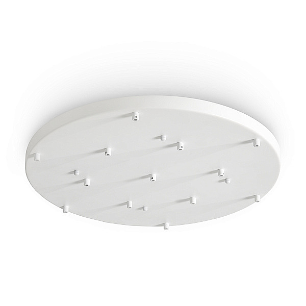 Аксессуар Pietre FR5592A-13BS