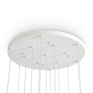 Аксессуар Pietre FR5592A-13BS