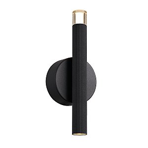 Настенное бра Blick 4758-1W