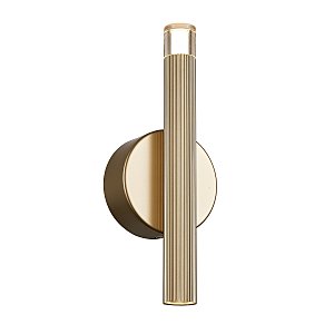 Настенное бра Blick 4759-1W