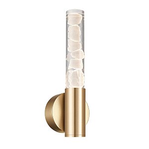 Настенное бра Icecube 4760-1W