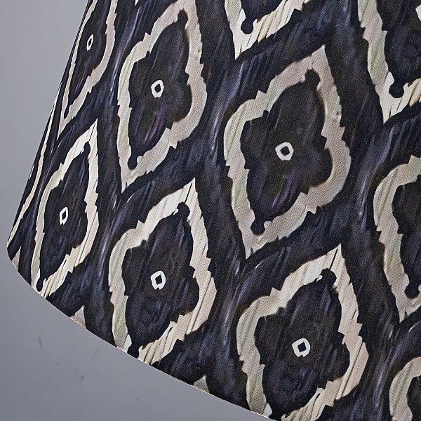 Светильник подвесной Etiam 4765-1P