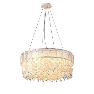 Подвесная люстра Modus 4782-12P