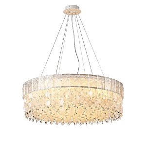 Подвесная люстра Modus 4782-18P