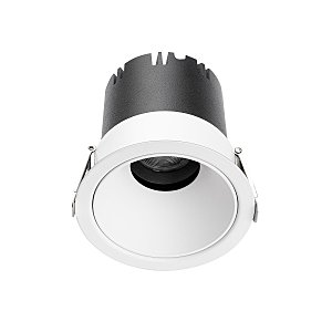 Встраиваемый светильник Headset 4784-1C