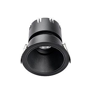 Встраиваемый светильник Headset 4785-1C