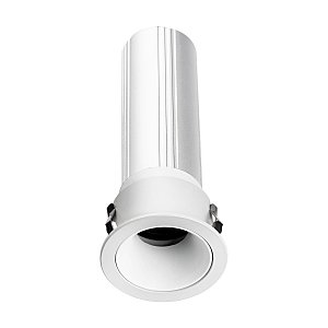 Встраиваемый светильник Headset 4786-1C