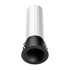 Встраиваемый светильник Headset 4787-1C