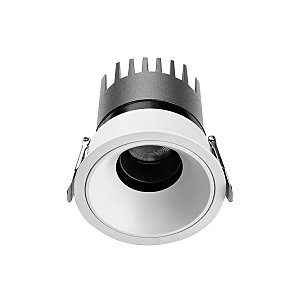 Встраиваемый светильник Headset 4788-1C