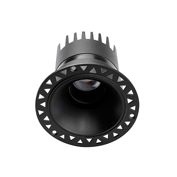Встраиваемый светильник Headset 4789-1C