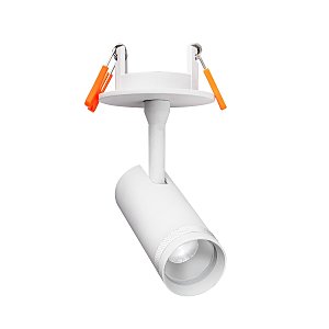 Встраиваемый светильник Alterno 4790-1U