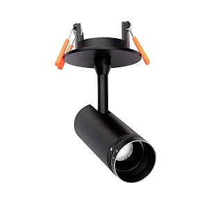 Встраиваемый светильник Alterno 4791-1U