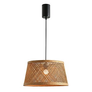 Светильник подвесной Vimini 4829-1P