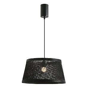 Светильник подвесной Vimini 4830-1P