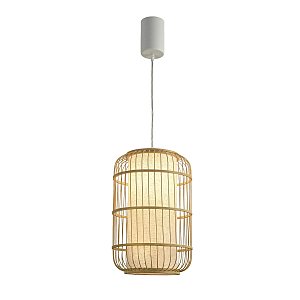 Светильник подвесной Riso 4832-1P