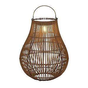 Настольная лампа Porto 4834-1F