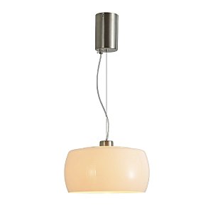 Светильник подвесной Sanremo 4837-1P