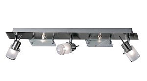 Подсветка Odeon Light ITRA 2078/3W