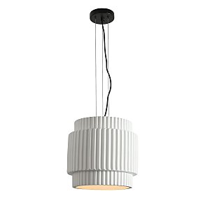 Светильник подвесной Botte 4841-3P