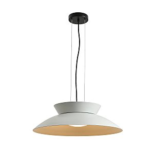 Светильник подвесной Salver 4842-1P