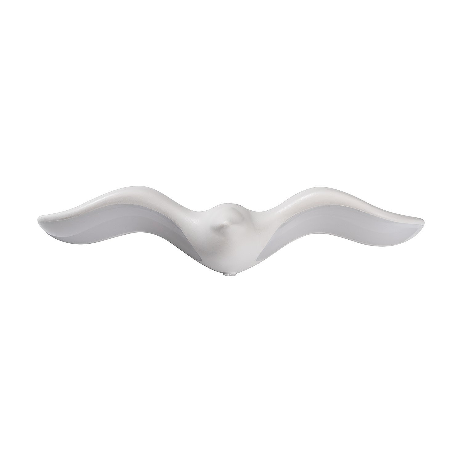 Larus