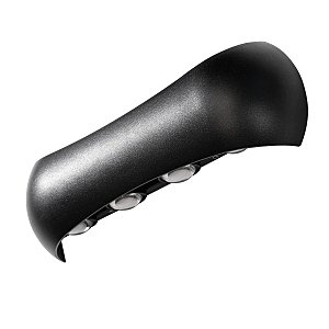 Уличный настенный светильник Nimbo 4850-4W