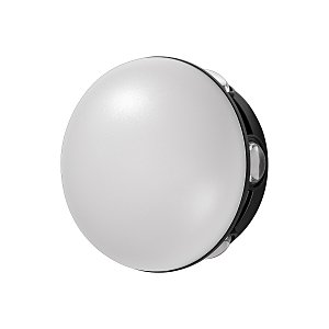 Уличный настенный светильник Option 4853-1W