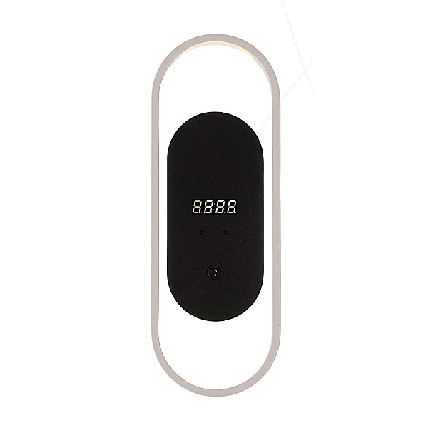 Настенный светильник Vigilate 4689-1W