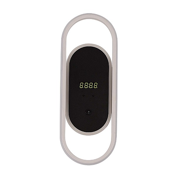 Настенный светильник Vigilate 4689-1W