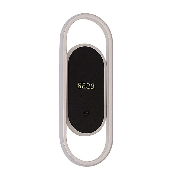 Настенный светильник Vigilate 4689-1W