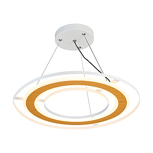 Подвесная люстра Rotas 4696-4P