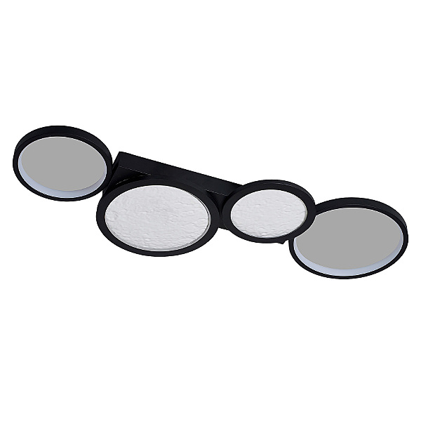 Потолочная люстра Neumel 4700-4C