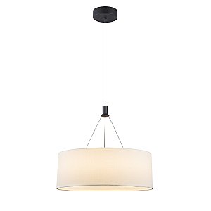 Светильник подвесной Hotelero 4796-1P