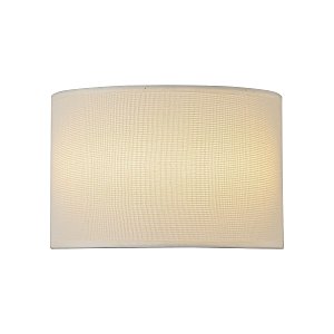 Настенное бра Hotelero 4796-2W