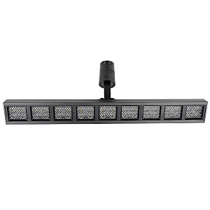 Трековый светильник Due Hermes 270147