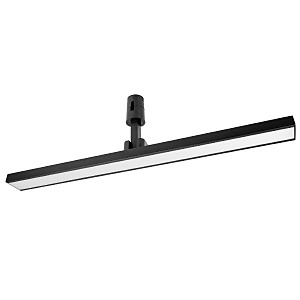 Трековый светильник Due Hermes 270347