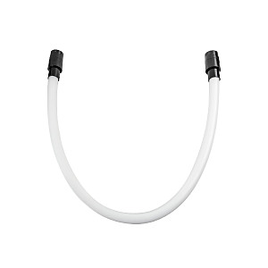 Трековый светильник Due Hermes 270647