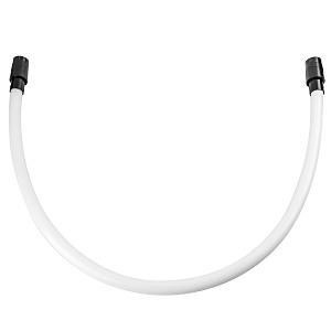 Трековый светильник Due Hermes 270747