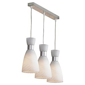 Светильник подвесной Marcelli LSF-7306-03