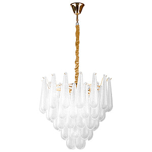 Подвесная люстра Retro II 799102