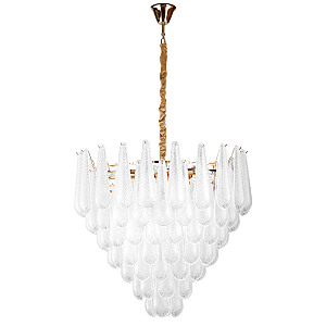 Подвесная люстра Retro II 799182