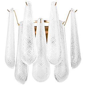 Настенное бра Retro II 799622