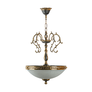 Подвесная люстра 7140 7140 РB