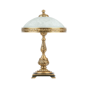 Настольная лампа 7140 7140T/3 AB