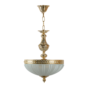 Подвесная люстра 7539 7539 WP