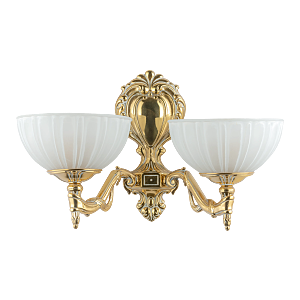 Настенное бра 7539 7539/2 WP