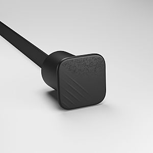 Аксессуары для лент Аксессуары для светодиодных лент 12/24V 95003/01 Выключатель сенсорный с функцией диммирования 12/24V 36/72W