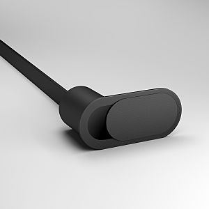 Аксессуары для лент Аксессуары для светодиодных лент 12/24V 95004/01 Выключатель ИК с функцией диммирования 12/24V 36/72W