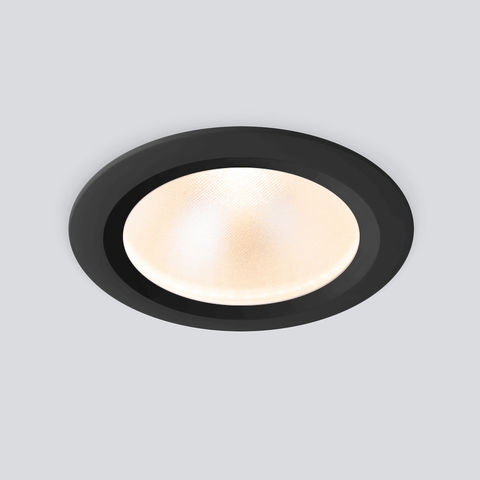 Light LED 3003