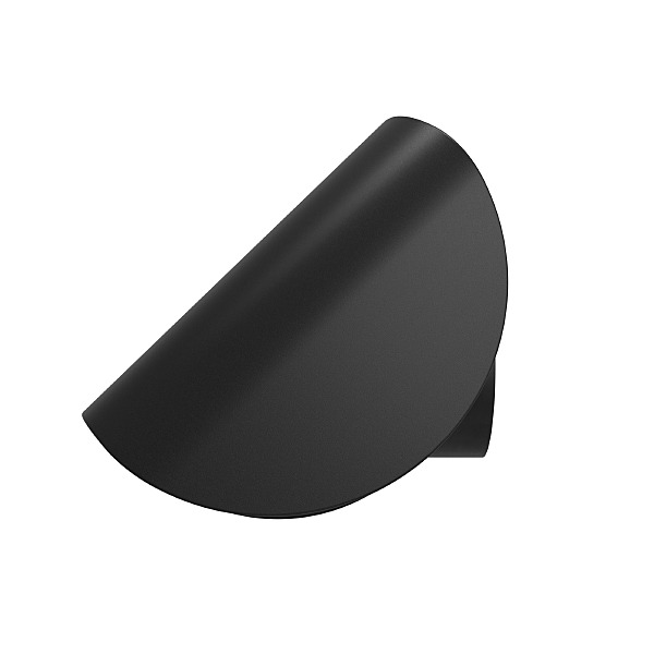 Настенный светильник Santa LE245W-2B